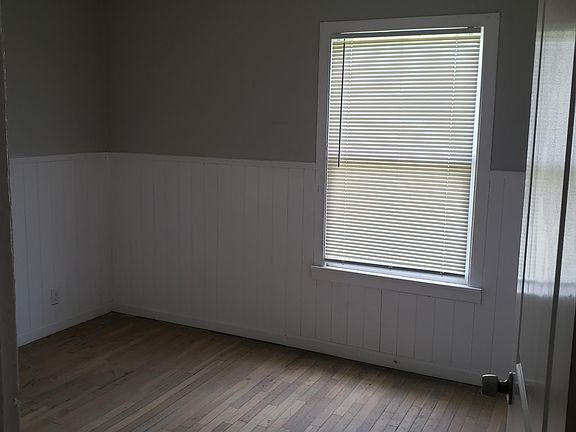 3rd image of 5738 Cordelia St