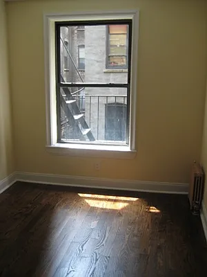 Rented by Besen Partners, LLC | media 36