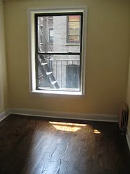 Rented by Besen Partners, LLC