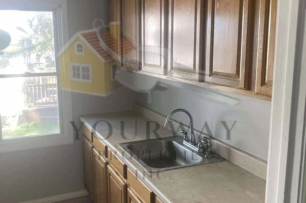 434 South Union Street - 1 — Photo 4