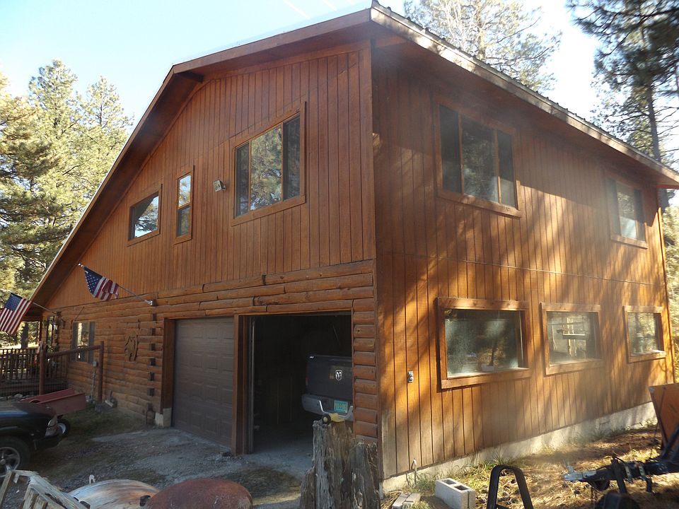 1st image of 482 Twisted Juniper Dr