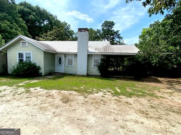 26405 Us Highway 431, Five Points, AL 36855