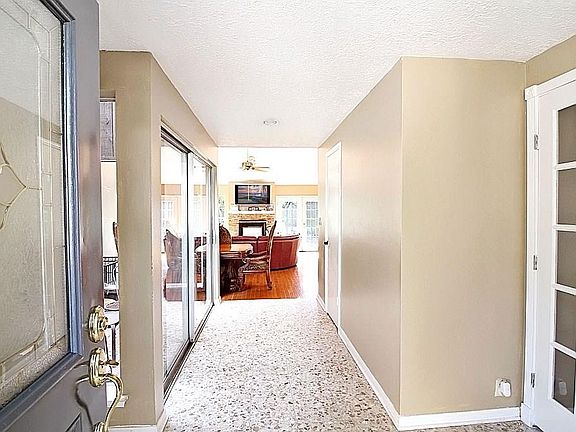 2nd image of 12415 Rockampton Dr