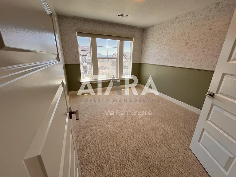909 Sagehill Dr — Photo 27