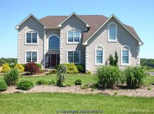 2337 Willow Vale Dr, Fallston, MD