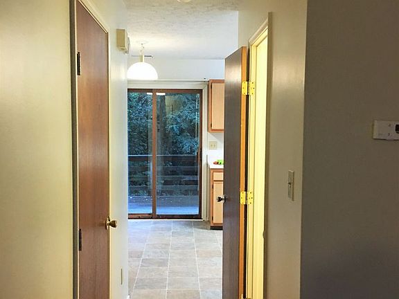 3rd image of 108-118 S Westplex Ave #5833508