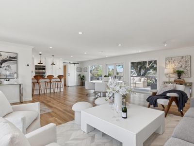 2111 Penny Lane, Napa, CA, 94559