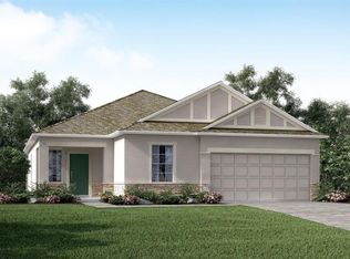 3452 Bellefonte Ave, North Port, FL 34286