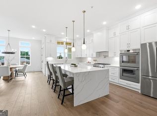 531 S Main St #120, Alpharetta, GA 30009