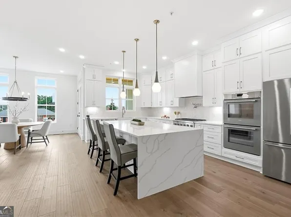 531 S Main St #120, Alpharetta, GA 30009