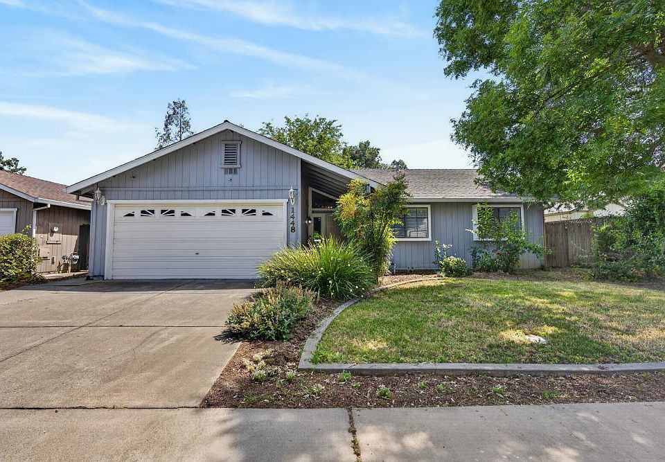 1st image of 1448 Willow Springs Dr