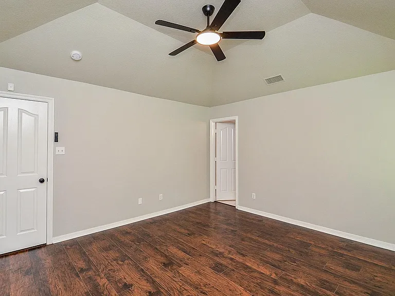 6146 Rocky Nook Dr — Photo 7