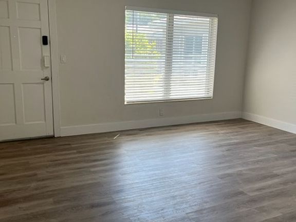 2nd image of 218 Antiquera Ave APT 9