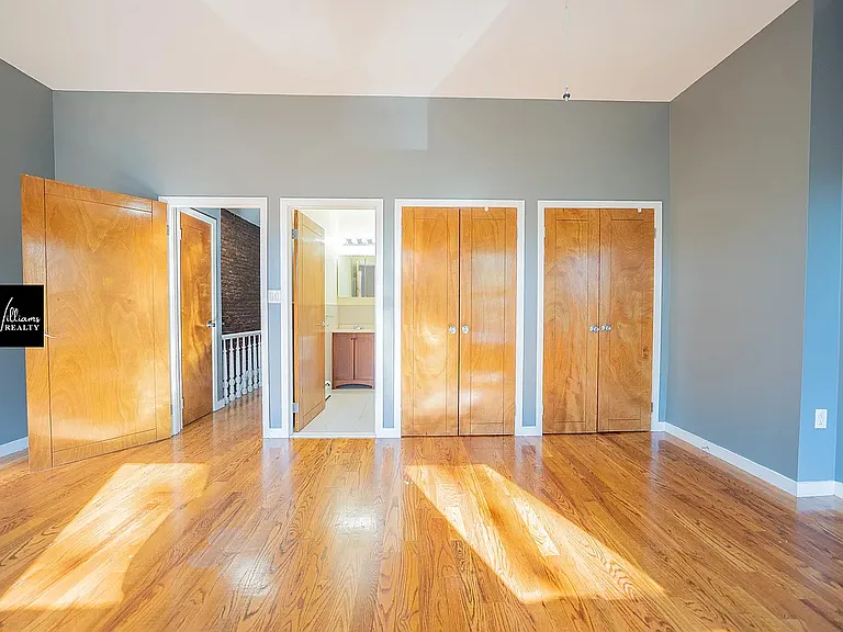 697 Madison St #2 — Photo 26