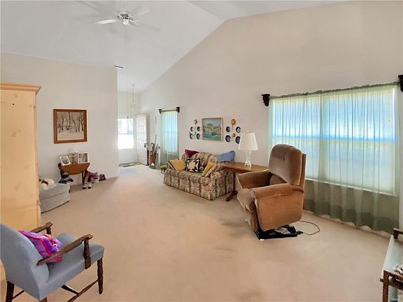 5th image of 5953 Blue Heron Way