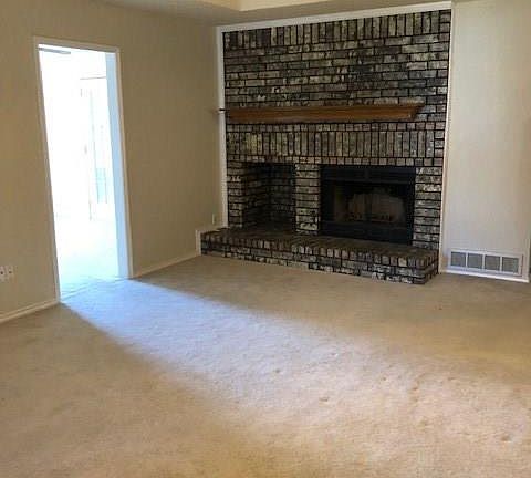 3rd image of 416 Birchwood Ln