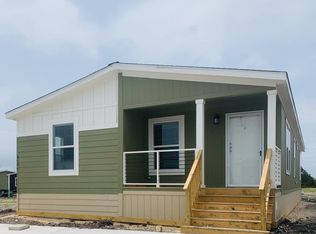 7600 Daffan Ln #618, Austin, TX 78724