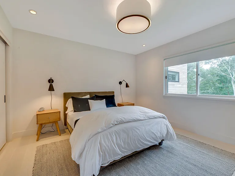5 Quadrant Hill Rd — Photo 11