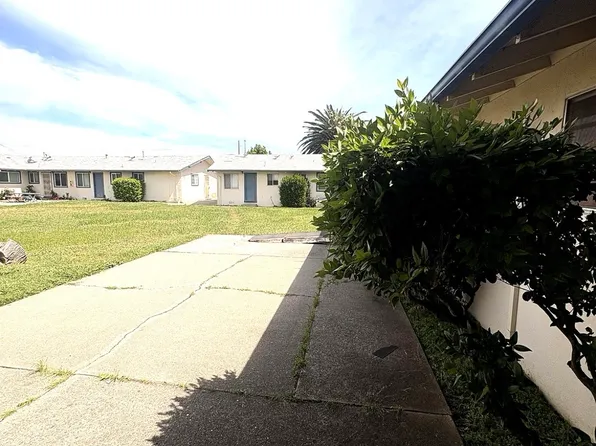 150 Drouin Dr #18, Rio Vista, CA 94571