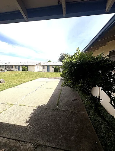 150 Drouin Dr #18 Photo 1