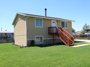 2437 W 710 N, Provo, UT 84601
