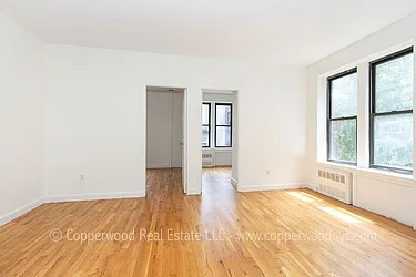 Rented by Copperwood Real Estate