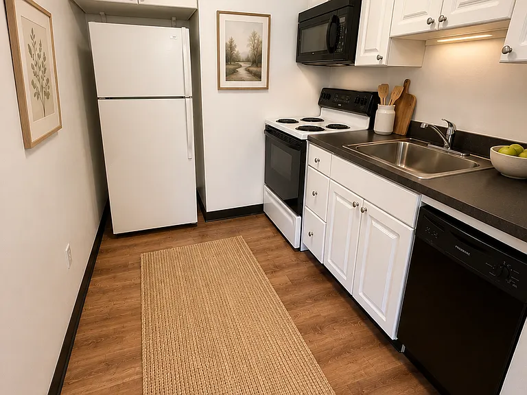 15 Carroll Ave #F76 — Photo 5