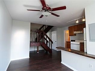 614 Armandale St, Pittsburgh, PA 15212