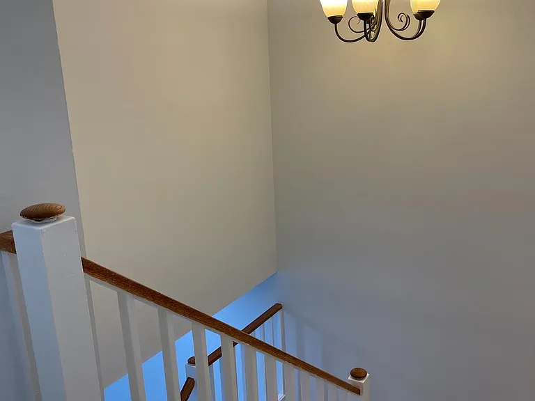 61 G St SW #B — Photo 21