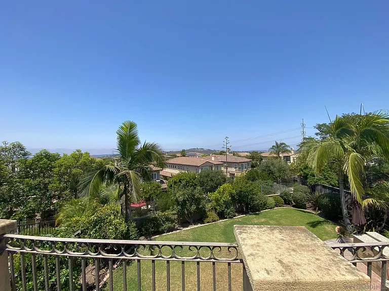 7422 Sitio Montilla — Photo 25