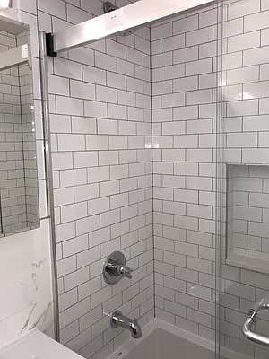 Rented by Sky Management | media 28