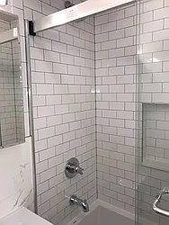 Rented by Sky Management