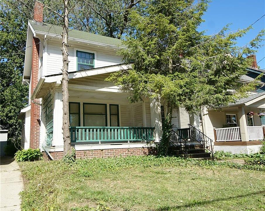 1st image of 1284 Hall Ave
