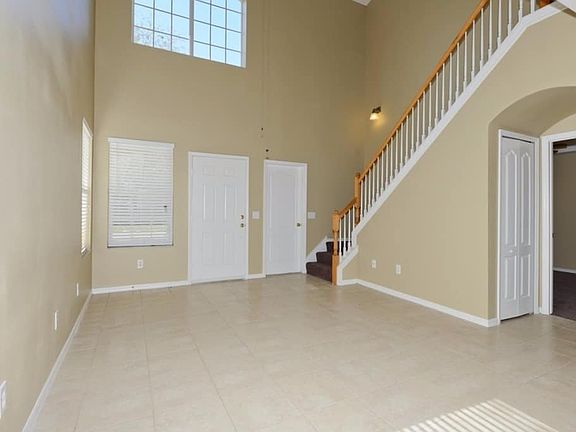 2nd image of 18220 Birdwater Dr