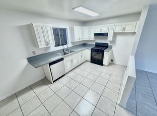 7303 Central Ave #D, Lemon Grove, CA 91945