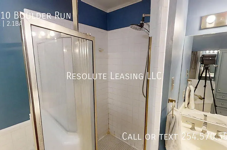 1110 Boulder Run — Photo 20