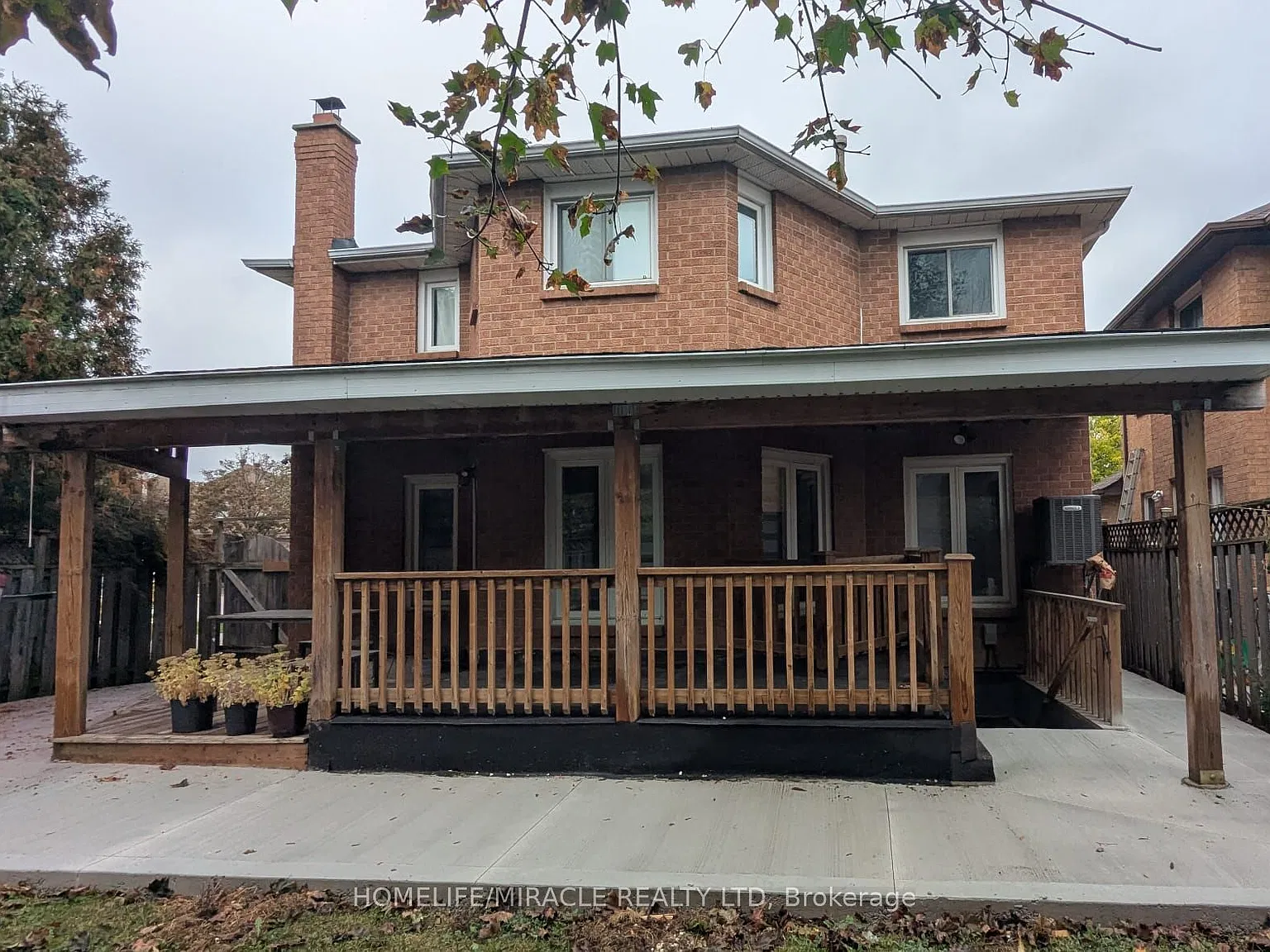 3 bed, $2,100 — Photo 1