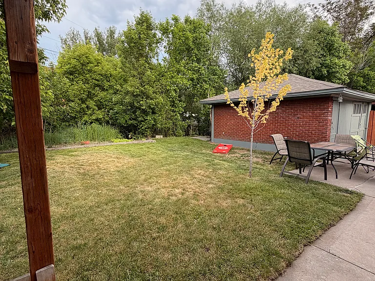 354 N 200 E — Photo 11