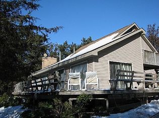 N6372 1317th St, Prescott, WI 54021