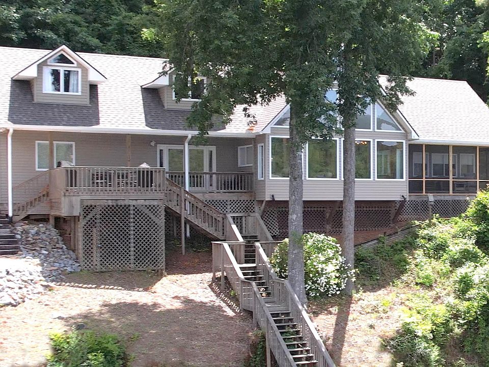 1st image of 5627 County Road 264