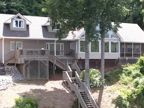 5627 County Road 264, Clanton, AL 35046