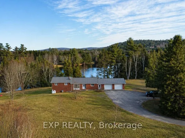 573A Evergreen Ln, Brudenell, Lyndoch And Raglan, ON K0J 2E0