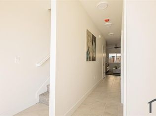 904 N Olive Ave, Turlock, CA 95380