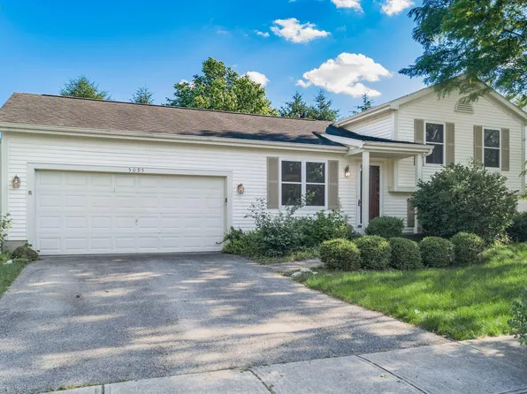 5095 Perrywinkle Ct, Groveport, OH 43125