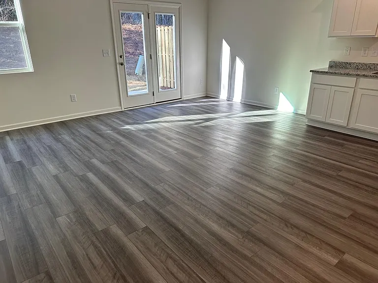 148 Rydal Way — Photo 11