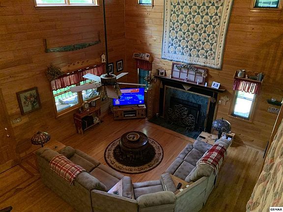 4th image of 5475 Otto Williams Rd #2HOMES