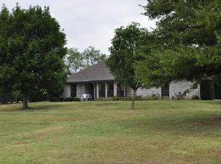 113 Littlebrook Rd, Joshua, TX 76058