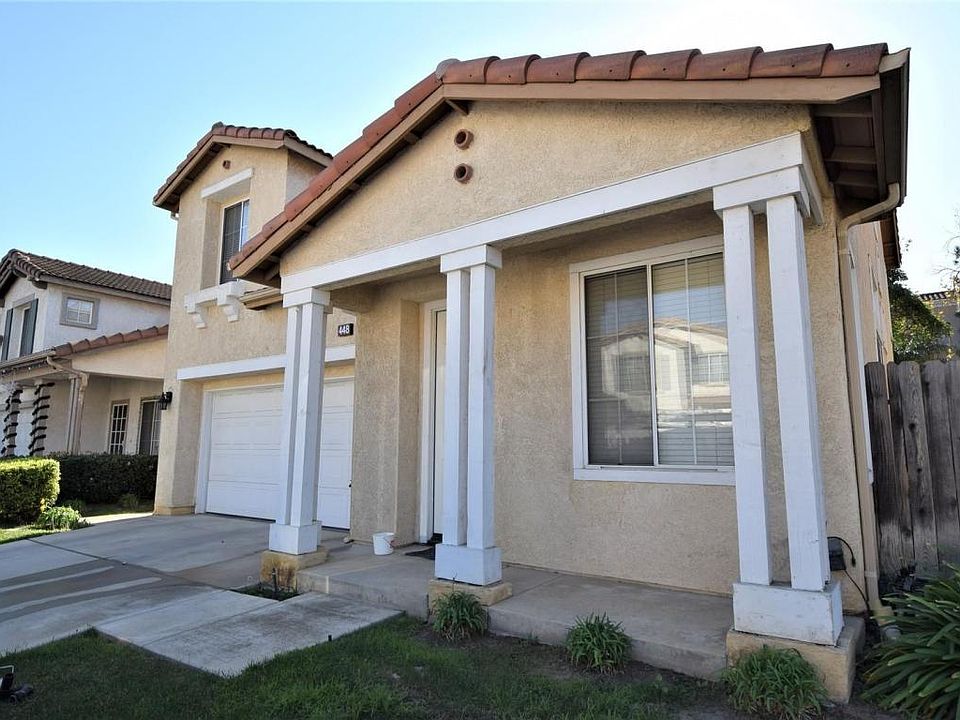 1st image of 448 Paseo Del Valle