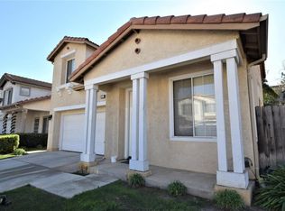 448 Paseo Del Valle, Camarillo, CA 93010