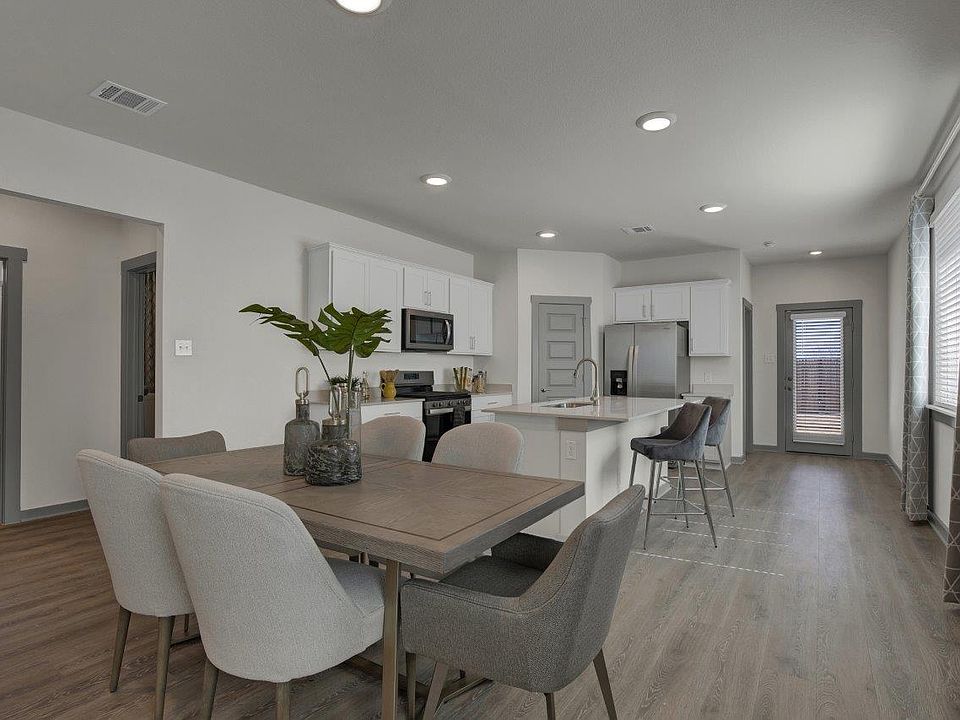 Millbrook Commons 305 Fremont Dr San Marcos TX Zillow